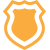 Safety certifications