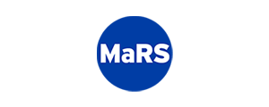Partnering with MaRS