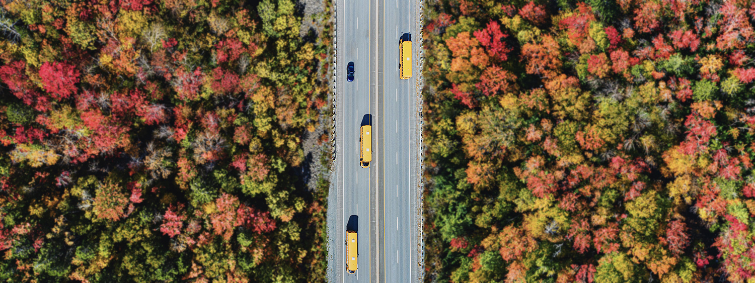 Made in Canada green solutions for EVs, boats and homes