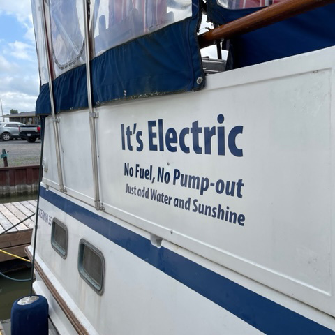 What a customer is saying about Microgreen's expertise and support