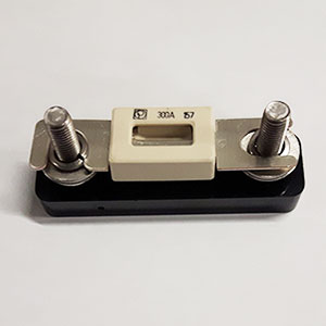 300 Amp Fuse