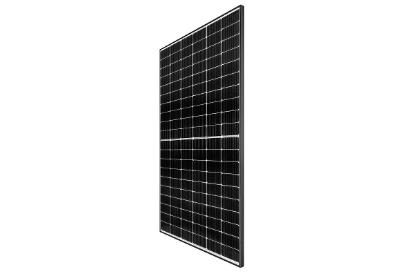REC Twin Peak 5 Solar Panel, 405W