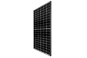 REC Twin Peak 5 Solar Panel, 405W