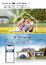 Growatt MIN-5000TL-XH Hybrid Inverter