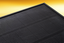 REC Alpha Pure-R Solar Panel, 400W