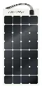 SunPower Semi-Flex Solar Panel, 100W