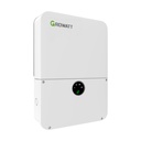 Growatt MIN-5000TL-XH Hybrid Inverter