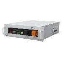 5 kW Off-Grid Kit