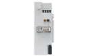 2601151Q100C6.webp