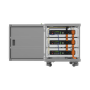 Pytes V5 battery