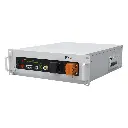 Pytes V5 battery