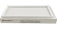 AXE 5.0L Battery Base