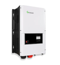 12 kW Off-Grid Kit