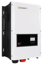 6 kW Off-Grid Kit