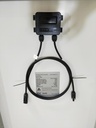 Rigid Solar Panel - 100W
