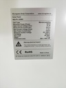 Rigid Solar Panel - 100W