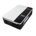 SPF 3500TL LVM-US