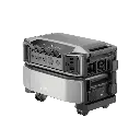 EcoFlow Delta Pro Ultra