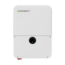 Growatt MIN 6000TL-XH Hybrid Inverter