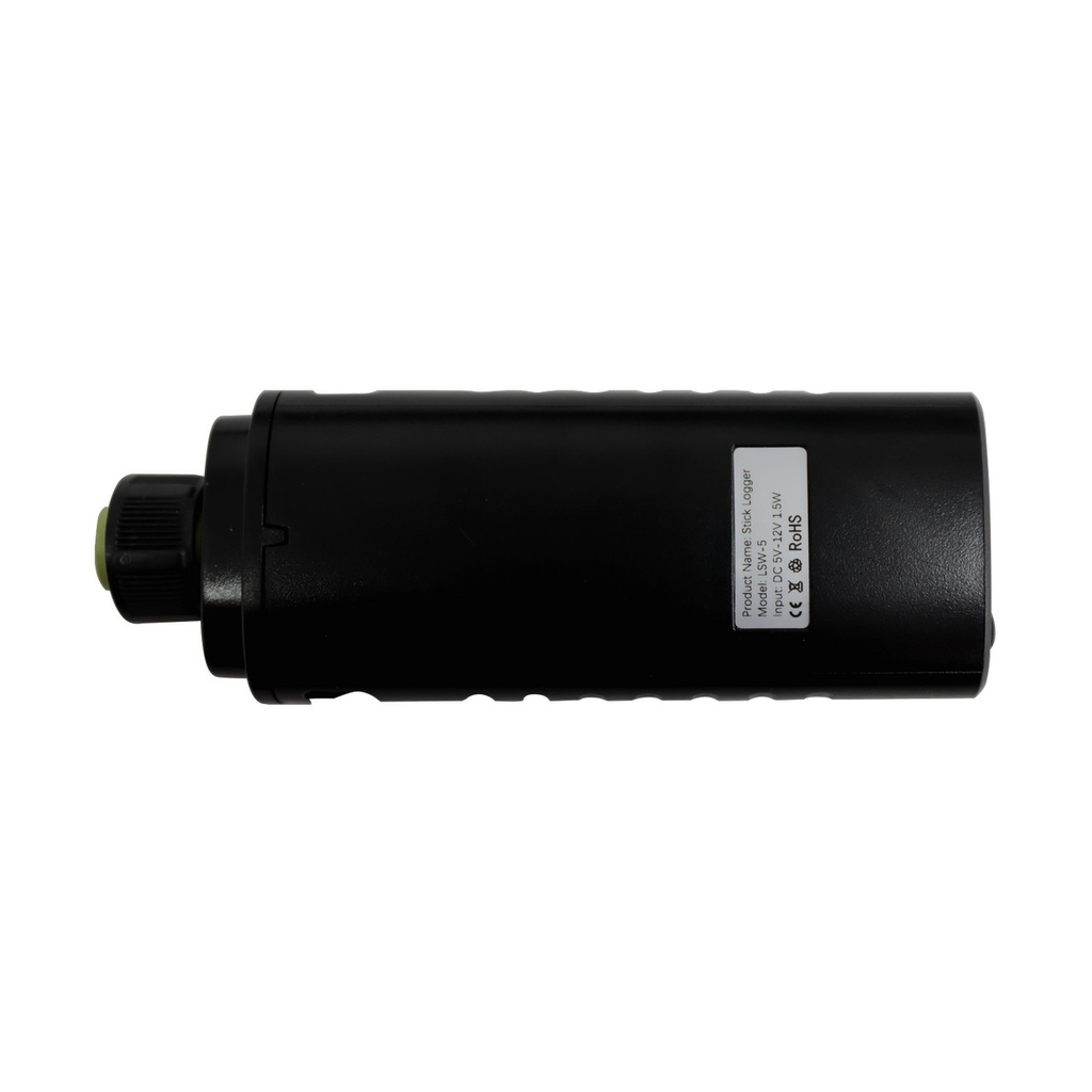 Pytes WiFi Dongle for smart monitoring