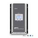 EPEver MPPT Tracer-AN Solar Charge Controller,  200V PV, 100A