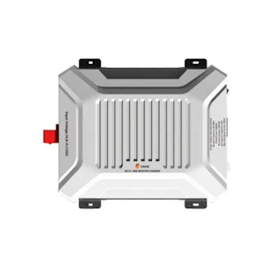 SRNE RIU12-3kW