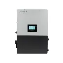 LuxPower LXP-LB-US 10kW Hybrid Inverter
