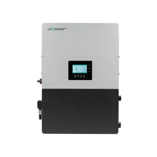 LuxPower LXP-LB-US 12kW Hybrid Inverter
