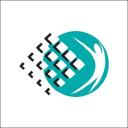 Microgreen Solar Corporation